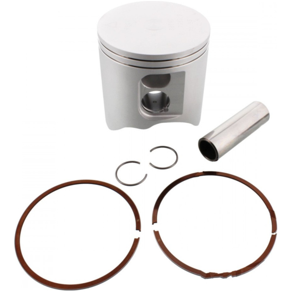Piston kit 71.95mm 017393B