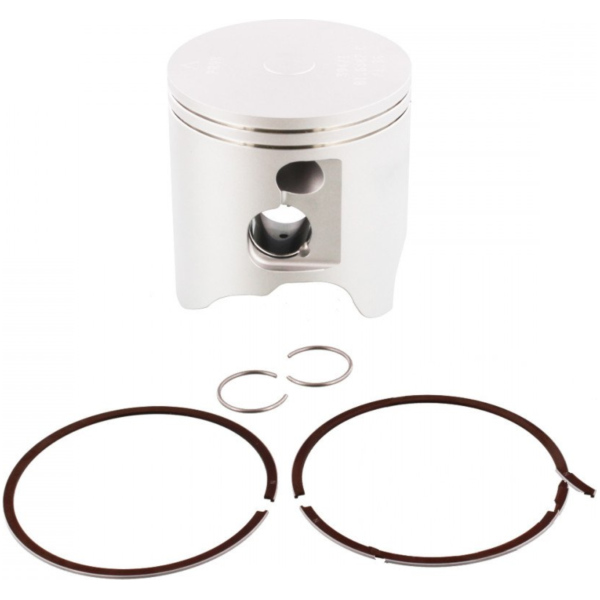 Piston kit 71.96mm prox