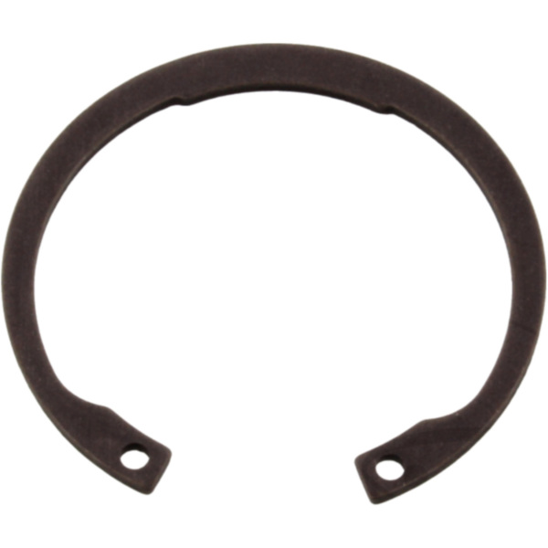 circlip 47MM original spare part