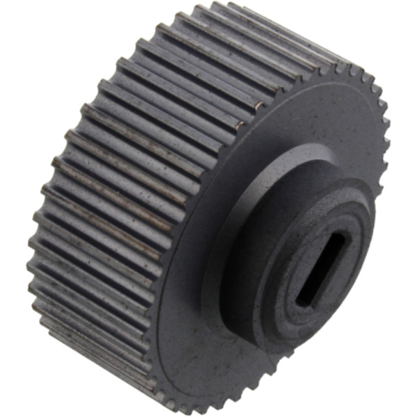 gear oil  pump 289262