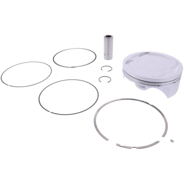 Kolbensatz 99.97 mm C Prox 016606C