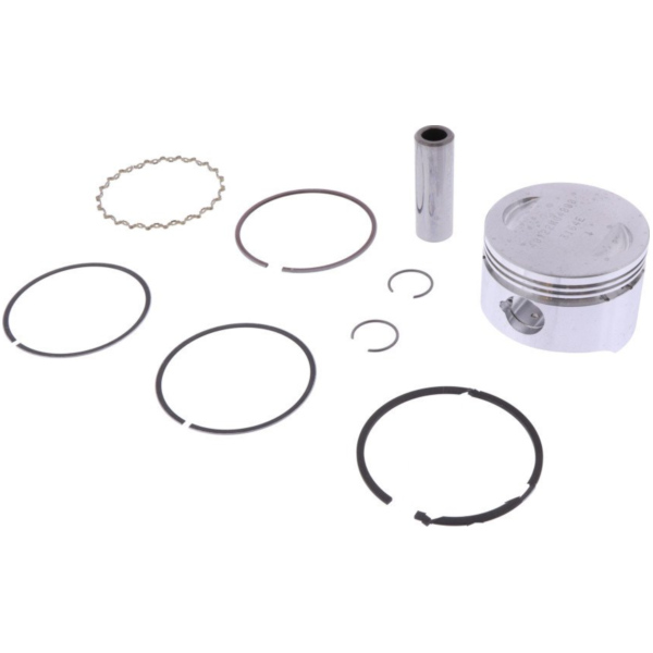 Kolbensatz 48 mm Wiseco W40122M04800