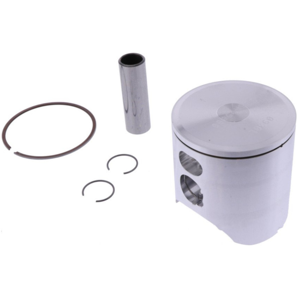 Piston kit 56mm wiseco W845M05600
