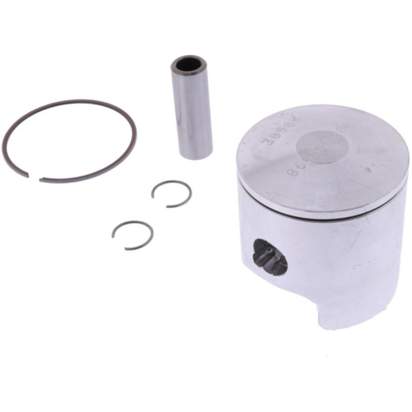 Piston kit 47mm wiseco W864M04700