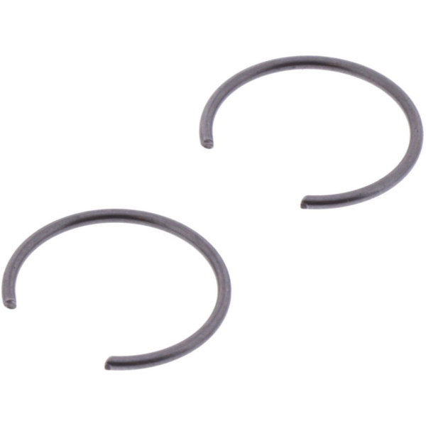 Clips 14 mm Kolbenbolzen Wiseco