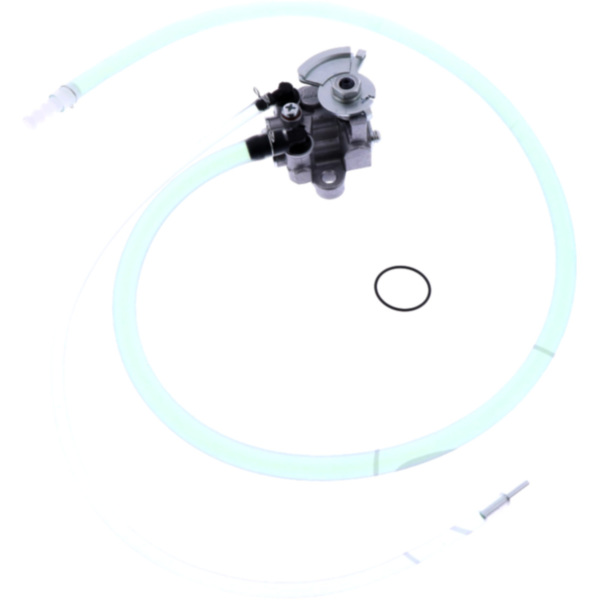 Oelpumpe 125-180cc (orig spare part)