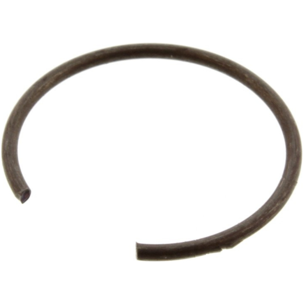 Circlip (orig spare part) 875096