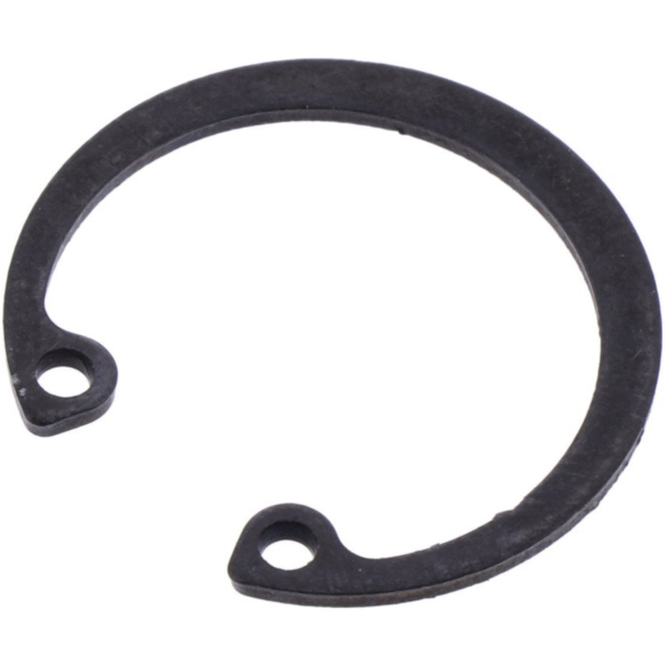 Circlip fan wheel (orig spare part)