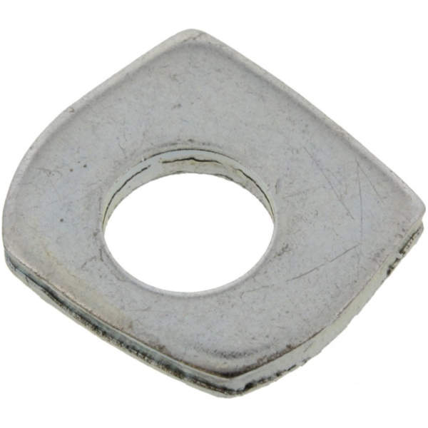 Washer (orig spare part)