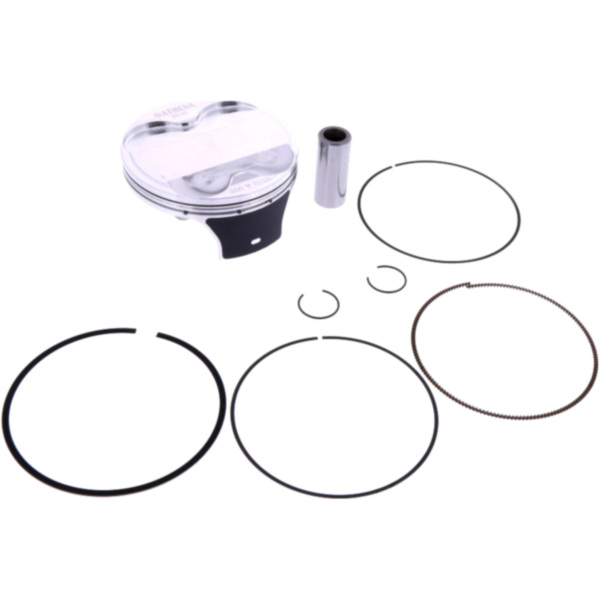 Piston kit 95.96mm b athena S5F09600002B
