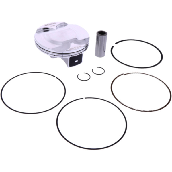 Kolbensatz 94.96MM B Athena