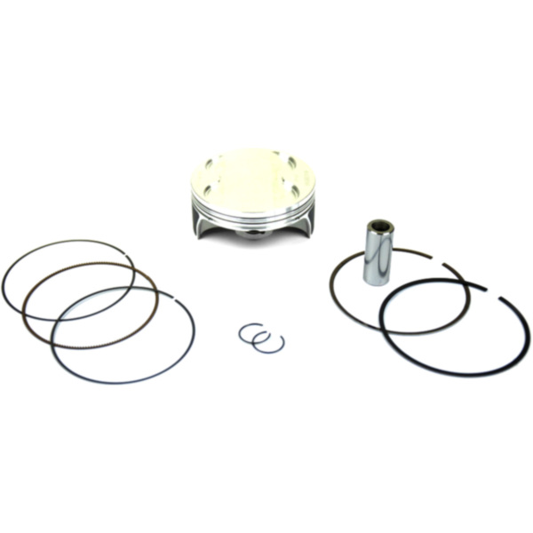 Piston kit 95.46mm b athena