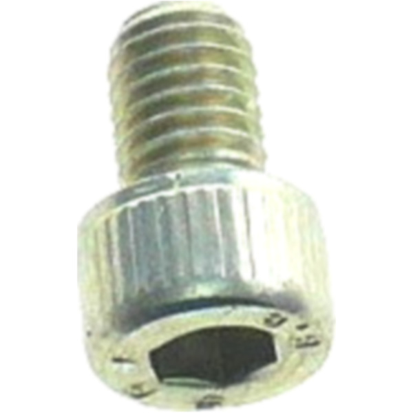 Schraube Originalersatzteil passend für Piaggio MP3  400 M64200 2010, 32,6 PS, 24 kw