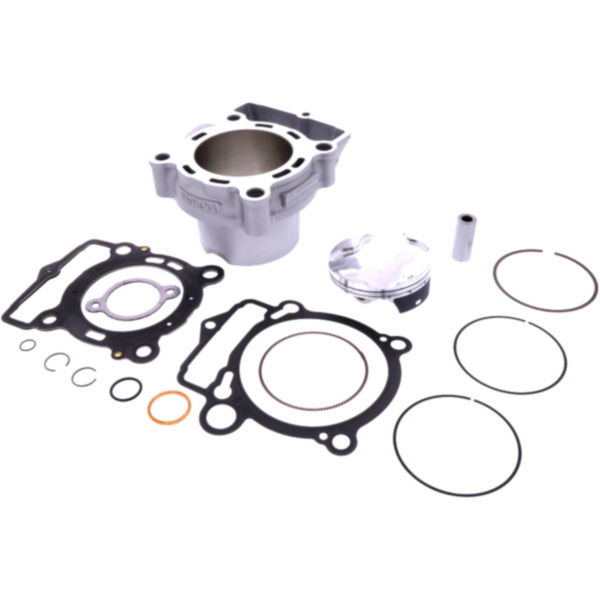 Cylinder kit 250ccm athena P400270100020