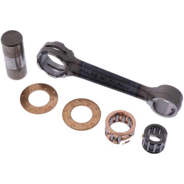Pleuel Satz Prox 031005