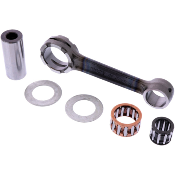 Con rod kit prox 031102