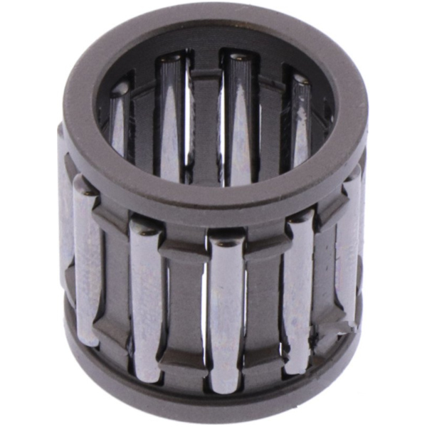 Gudgeon pin needle roller bearing prox