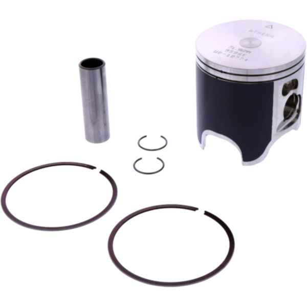 Piston kit 71.96mm c athena S4F07200009C