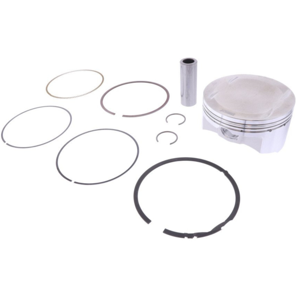 Piston kit 99.96mm b prox 012664B