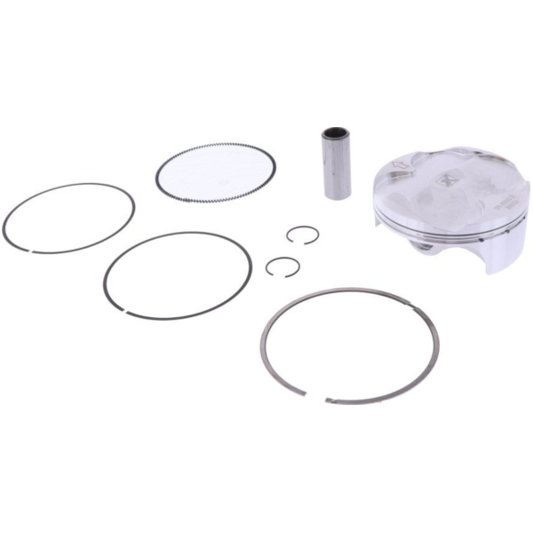 Piston kit 77.97mm b prox