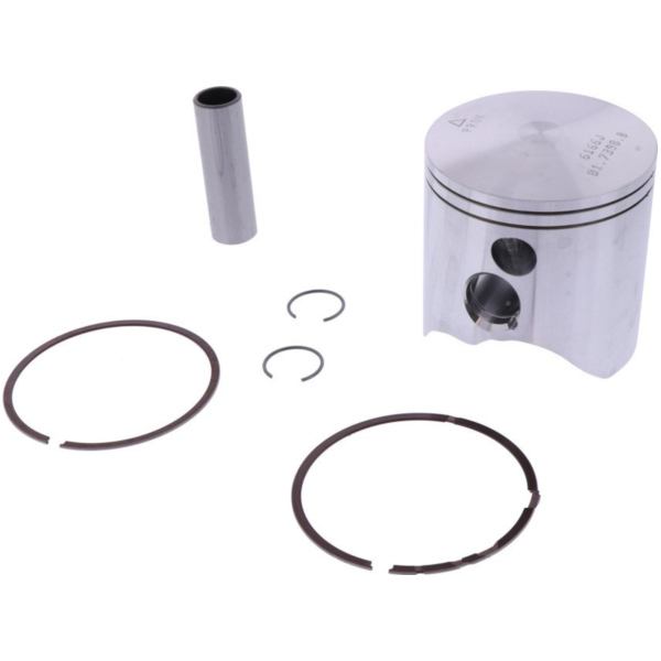 Piston kit 71.95mm b prox 017398B