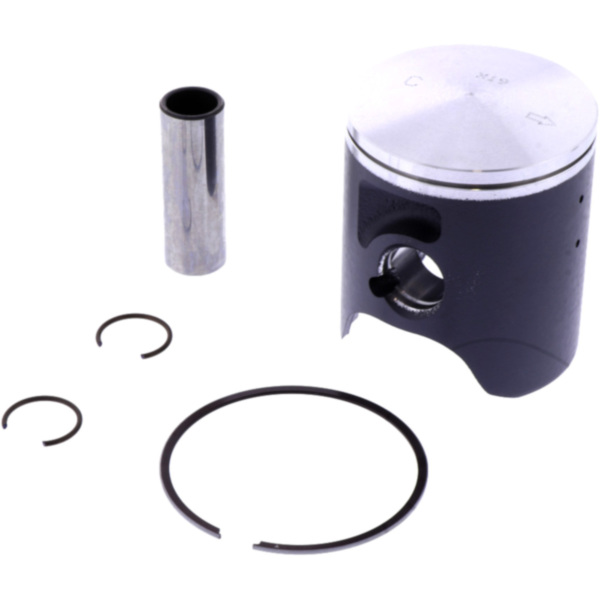 Piston kit 43.46mm c athena