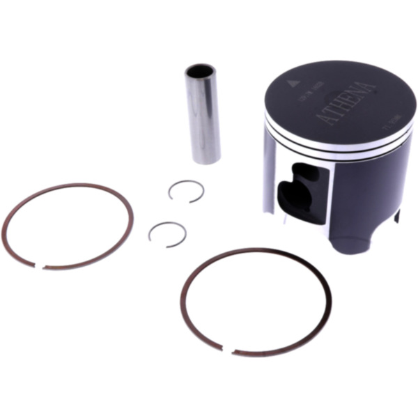 Piston kit 71.95mm b athena S4F07200011B