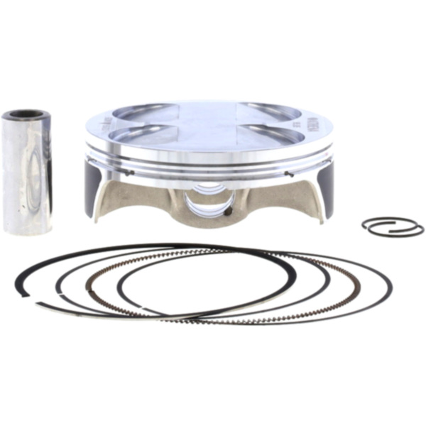 Piston kit 95.97mm c athena S5F09600001C