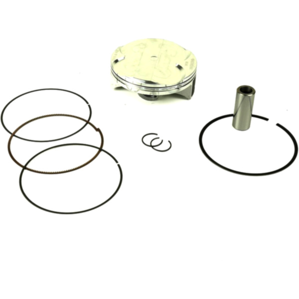 PISTON KIT 95.97MM C ATHENA 2407