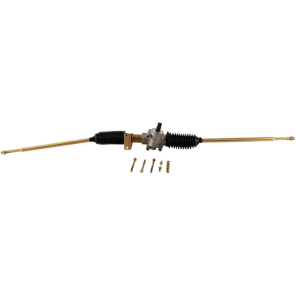 Lenkgetriebe Satz All Balls Racing 514009