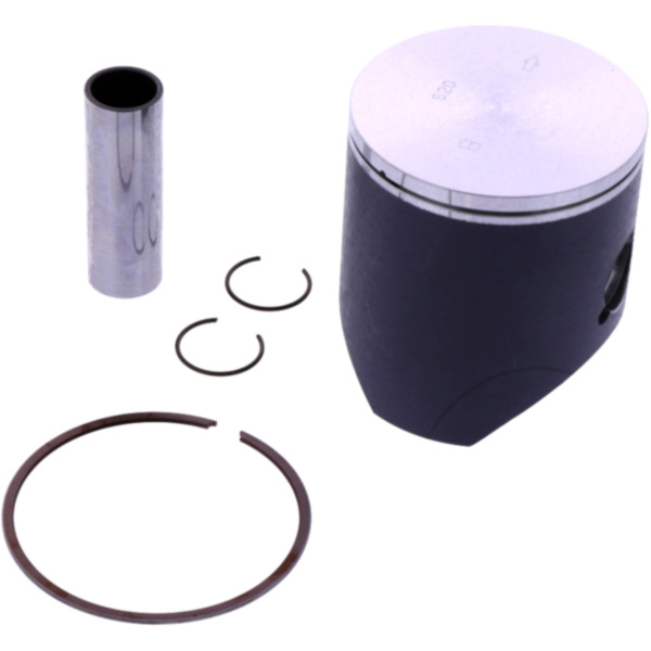Piston kit 53.95mm b athena