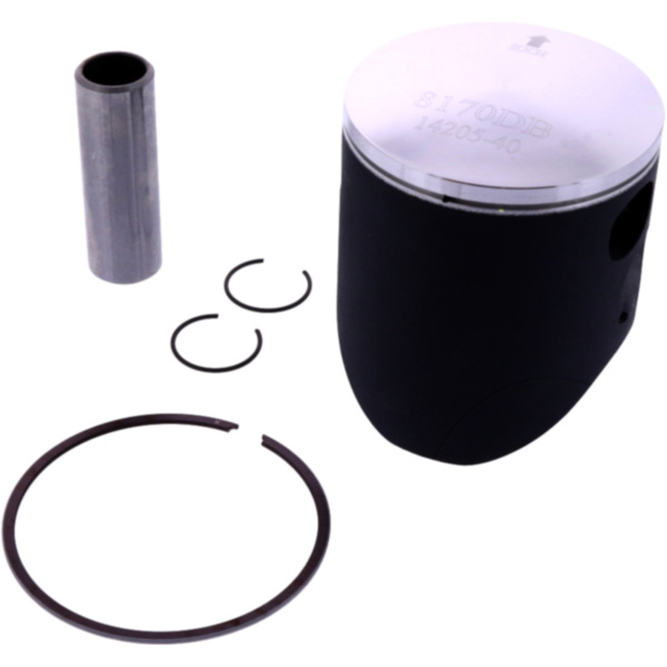 Kolbensatz 53.96 mm B Athena S4F05400018B