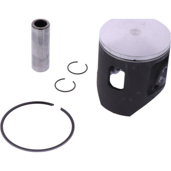 Kolbensatz 53.95 mm A Athena