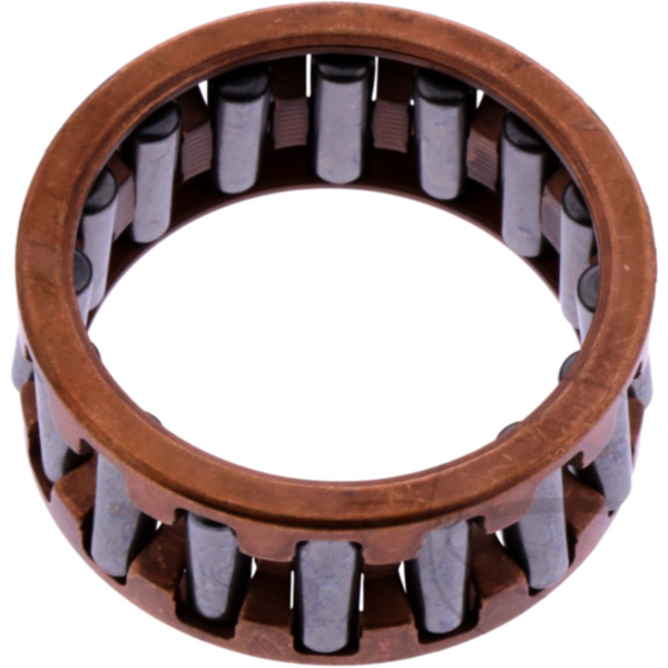 GUDGEON PIN NEEDLE ROLLER BEARING ATHENA 2742