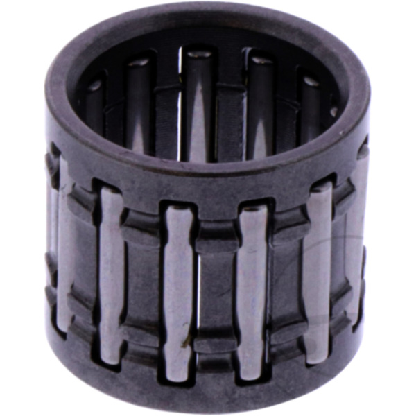 Kolbenbolzen Nadellager Athena 14X18X15.8 mm