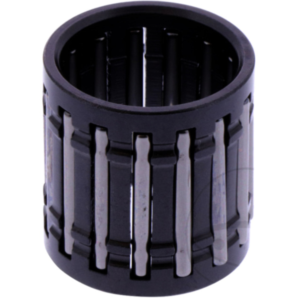 GUDGEON PIN NEEDLE ROLLER BEARING ATHENA 2778