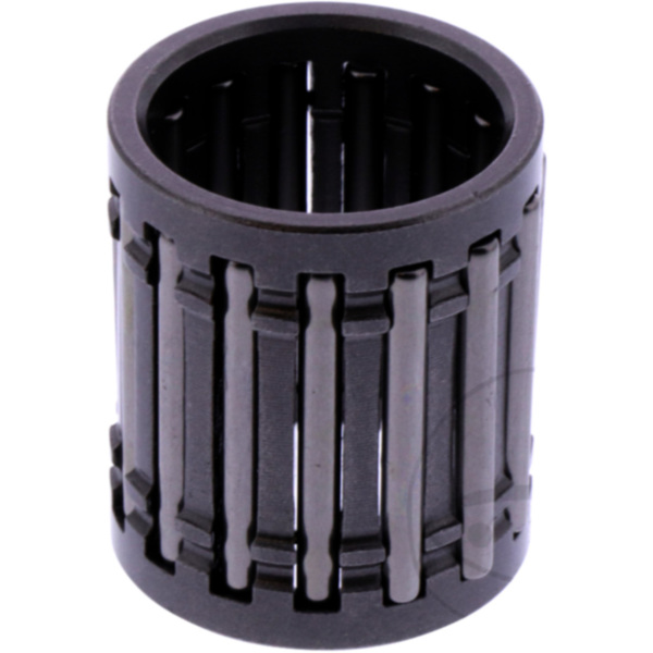 GUDGEON PIN NEEDLE ROLLER BEARING ATHENA 2779