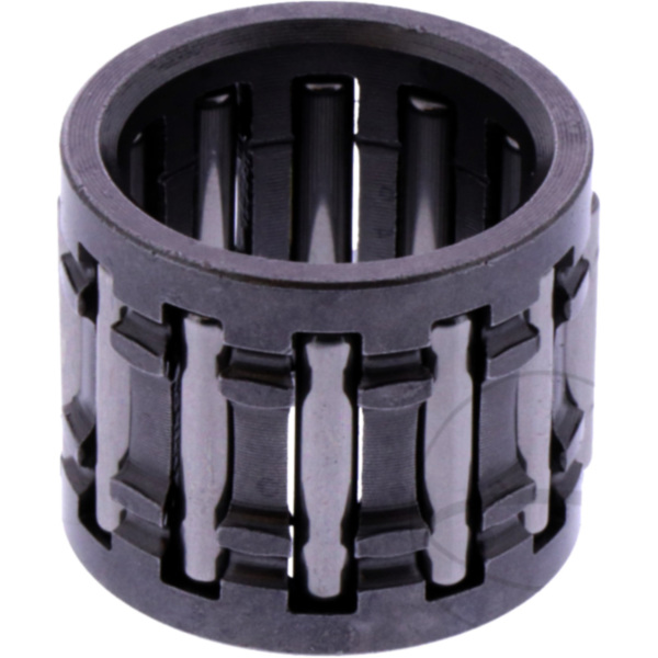 GUDGEON PIN NEEDLE ROLLER BEARING ATHENA 2785