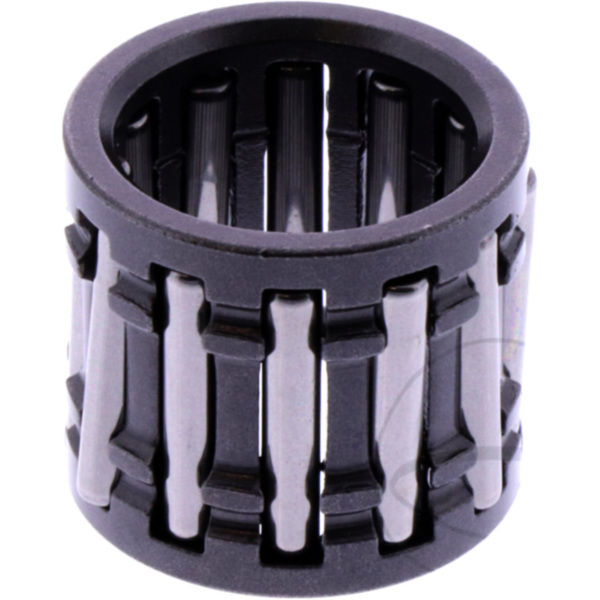 GUDGEON PIN NEEDLE ROLLER BEARING ATHENA 2789