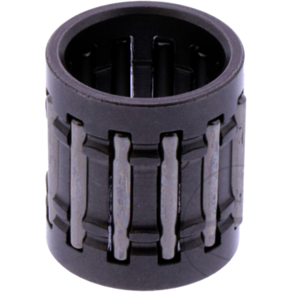 GUDGEON PIN NEEDLE ROLLER BEARING ATHENA 2790