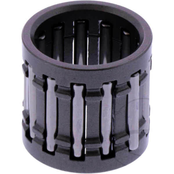 GUDGEON PIN NEEDLE ROLLER BEARING ATHENA 2791