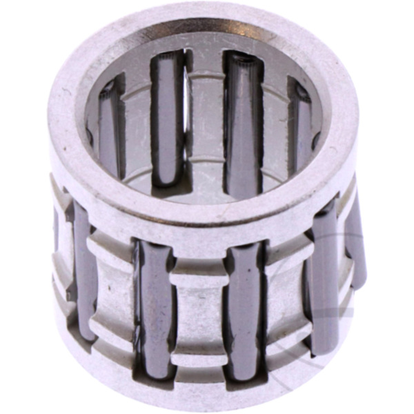 Kolbenbolzen Nadellager Athena 14X19X17.2 mm