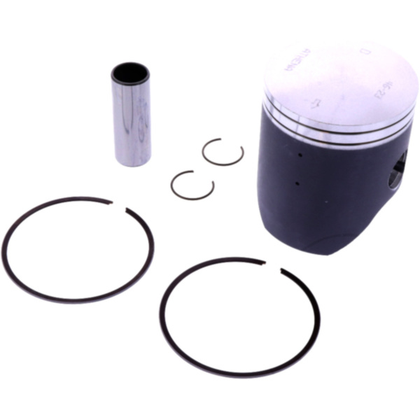 Kolbensatz 53.97 mm D Athena 15 mm Kolbenbolzen Standard Bore 1204343