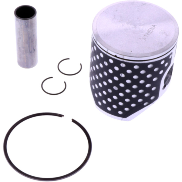PISTON KIT 53.94MM A ATHENA 2845