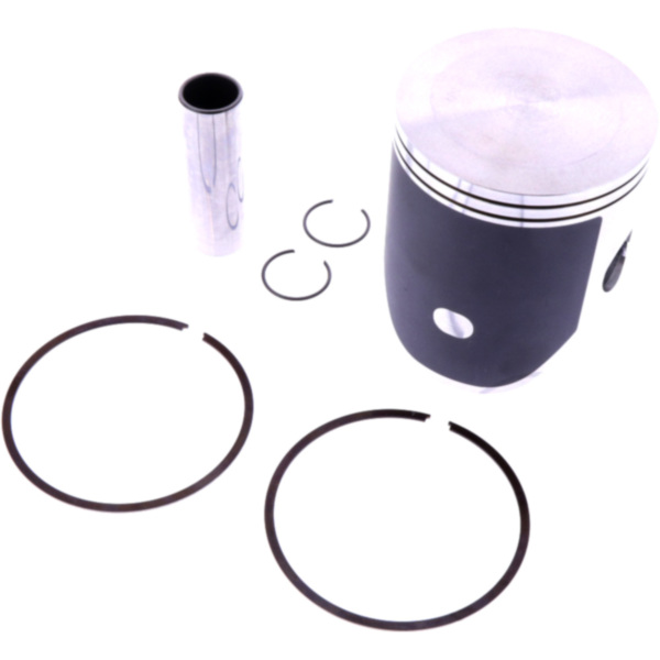 PISTON KIT 66.35MM A ATHENA 2849