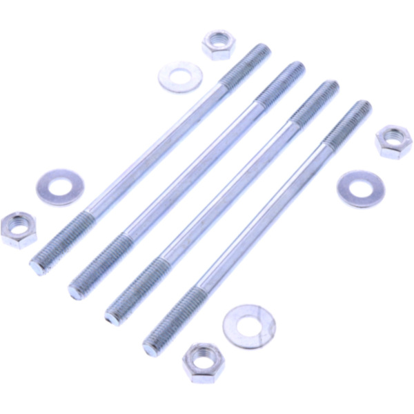 Stehbolzen Satz Zylinder 101 Octane M7X120MM