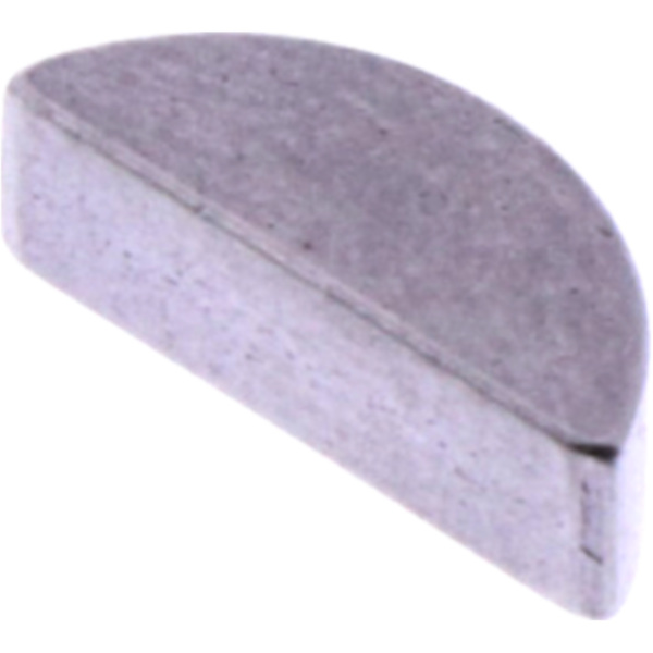 WOODRUFF KEY JMP 2915