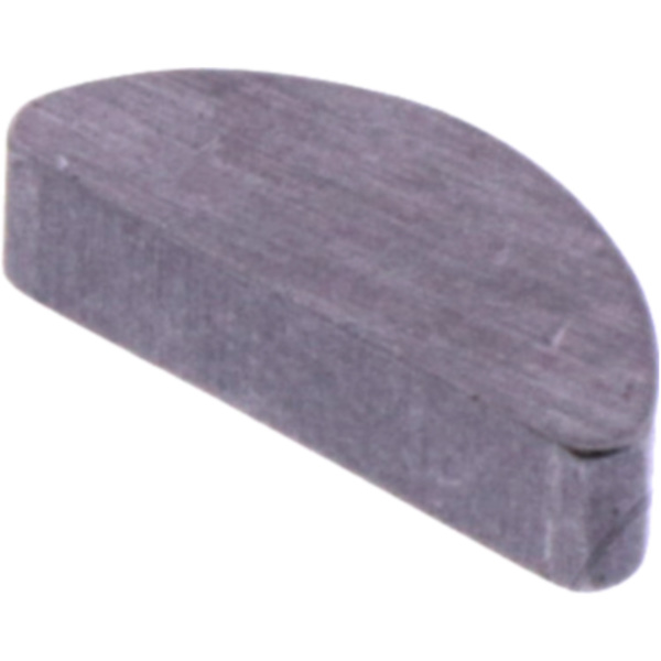 WOODRUFF KEY JMP 2916