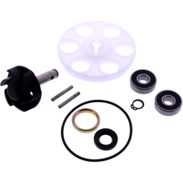 WATER PUMP REPAIR KIT JMP 2918