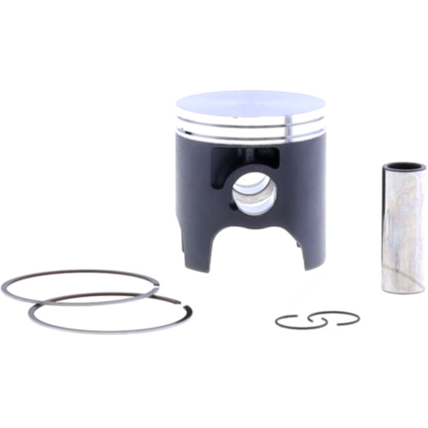 Kolbensatz 55.93MM A Athena 16 mm Kolbenbolzen Standard Bore